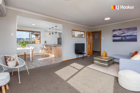 Photo of property in 18 Eden Street, Mosgiel, 9024