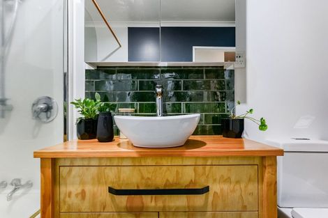 Photo of property in 34b Aberfoyle Street, Dinsdale, Hamilton, 3204