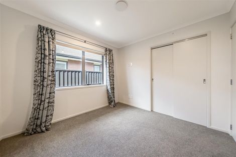 Photo of property in 18 Gallipoli Road, Trentham, Upper Hutt, 5018