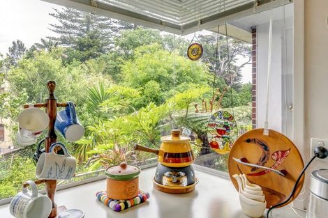 Photo of property in 111 Macleans Road, Bucklands Beach, Auckland, 2014