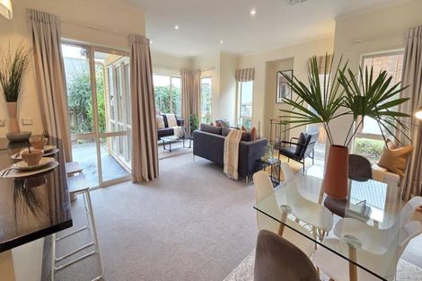 Photo of property in 14 Bridgewater Lane, Stoke, Nelson, 7011