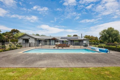 Photo of property in 14 Simpson Road, Westmere, Whanganui, 4574