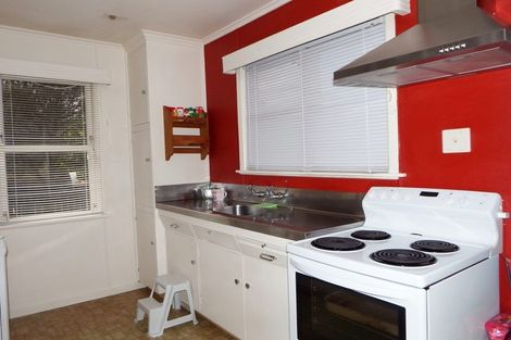 Photo of property in 561 Wellington Road, Marton, 4710