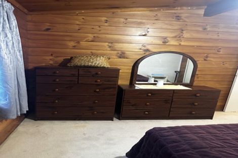 Photo of property in 2a Margaret Street, Putaruru, 3411