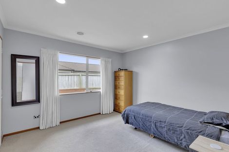 Photo of property in 33 Grace Avenue, Rototuna North, Hamilton, 3210