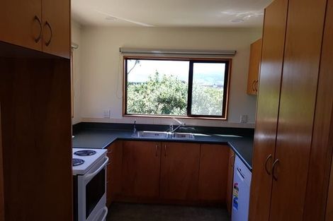 Photo of property in 15 Catley Road, Te Horo, Otaki, 5582