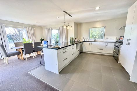 Photo of property in 55 Alpers Ridge, Leamington, Cambridge, 3432