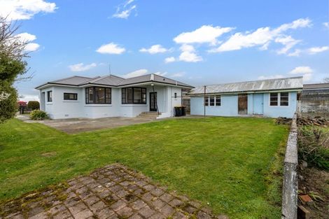 Photo of property in 10 Wamphray Street, Nightcaps, 9630