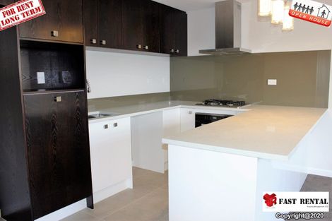 Photo of property in 52 Corricvale Way, Northcross, Auckland, 0630