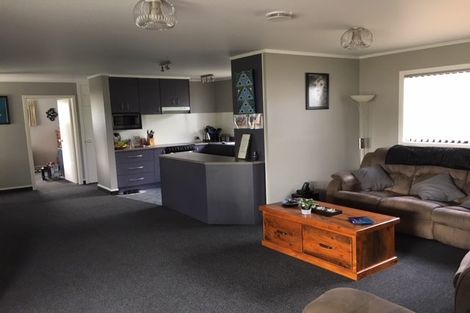 Photo of property in 12 Clyde Street, Dargaville, 0310