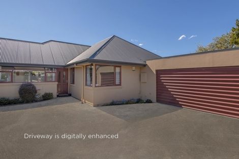 Photo of property in 16a Ambleside Drive, Burnside, Christchurch, 8053