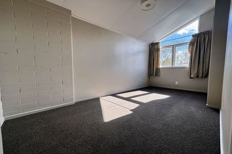 Photo of property in 44 Matai Street, Waiuku, 2123