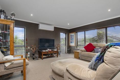 Photo of property in 24 Paradise Place, Matua, Tauranga, 3110