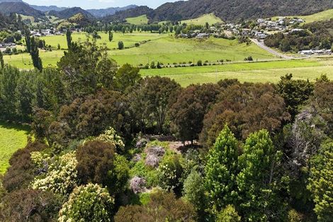 Photo of property in 11 Dip Road, Kaeo, 0479