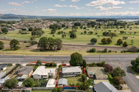 Photo of property in 636 Maunganui Road, Mount Maunganui, 3116