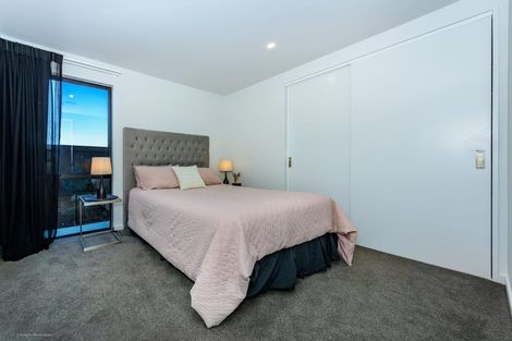 Photo of property in 10 Benashet Drive, Lincoln, 7608