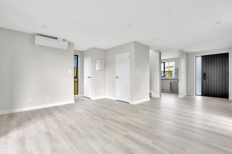 Photo of property in 24a Clayden Shuttleworth Street, Papakura, 2110