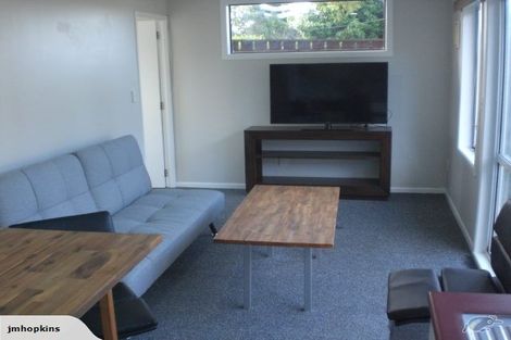 Photo of property in 98/98a Glenpark Avenue, Frankleigh Park, New Plymouth, 4310