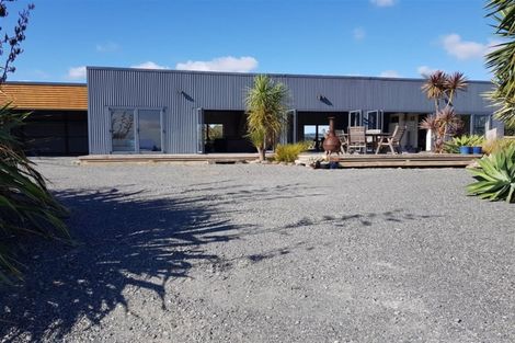Photo of property in 221 Mclean Road, Waipu, 0582