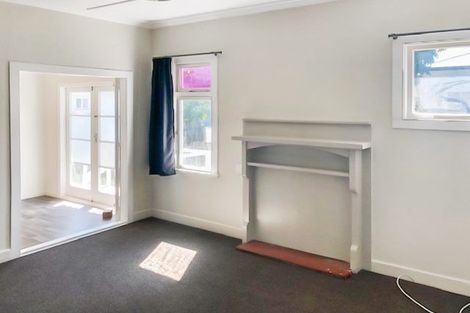 Photo of property in 26 Tay Street, Whanganui, 4500