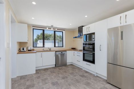 Photo of property in 11 Studholme Street, Waimate, 7924