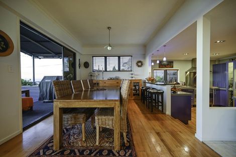 Photo of property in 82 Bisley Avenue, Moana, Nelson, 7011