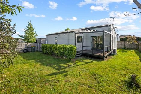 Photo of property in 1/16 Clarice Place, Takanini, 2112