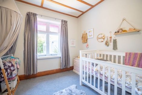 Photo of property in 26 Knowles Street, Terrace End, Palmerston North, 4410