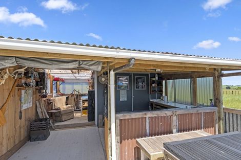 Photo of property in 25 Ryland Park, Levin, 5575