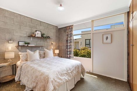 Photo of property in 112 Parsons Street, Springvale, Whanganui, 4501