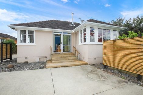Photo of property in 7 Mcpherson Place, Fairfield, Hamilton, 3214