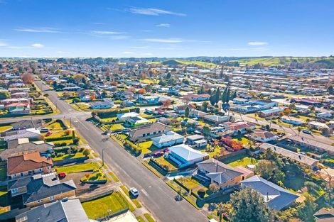 Photo of property in 79 Manaia Street, Tokoroa, 3420