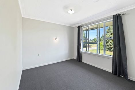 Photo of property in 8 Durham Street, Mataura, 9712