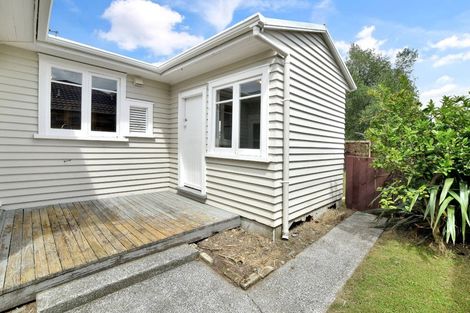 Photo of property in 21 Kent Street, Gate Pa, Tauranga, 3112