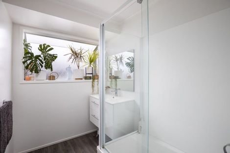 Photo of property in 26 Sunnyvale Street, Bell Block, New Plymouth, 4312