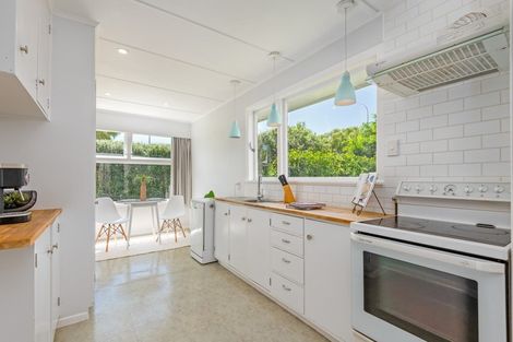 Photo of property in 580 Pioneer Highway, Highbury, Palmerston North, 4412