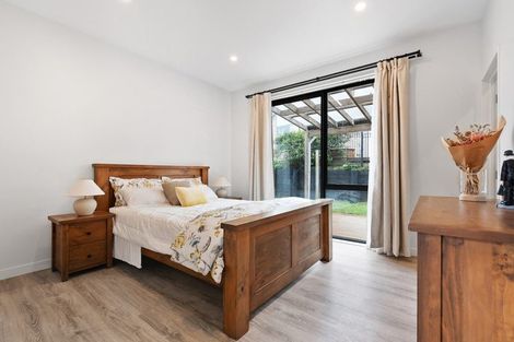 Photo of property in 13 Jack Hawken Lane, Silverdale, 0932