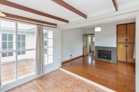 Photo of property in 1/215 Memorial Avenue, Burnside, Christchurch, 8053