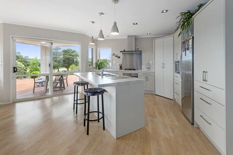 Photo of property in 476 Crane Road, Kauri, Kamo, 0185