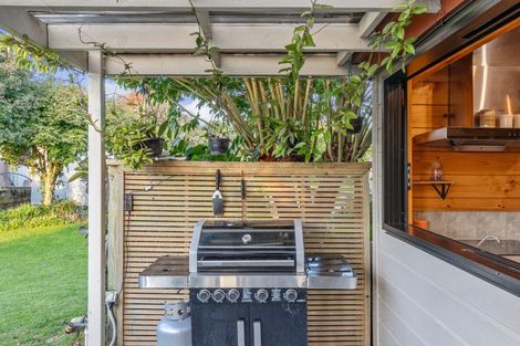 Photo of property in 492 Pakura Street, Te Awamutu, 3800