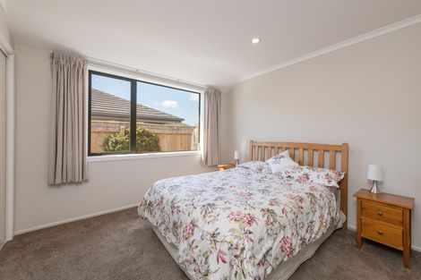 Photo of property in 5 Kitakita Grove, Motueka, 7120