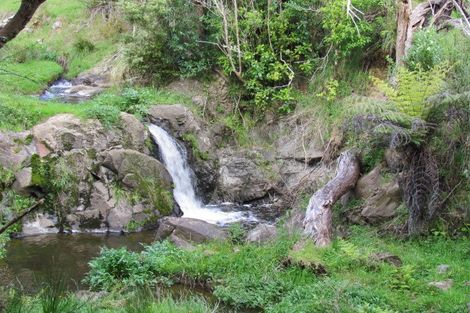 Photo of property in 1787 State Highway 14, Wheki Valley, Whangarei, 0179
