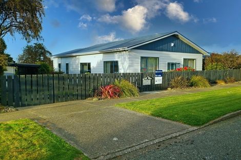 Photo of property in 24 Dome Street, Georgetown, Invercargill, 9812