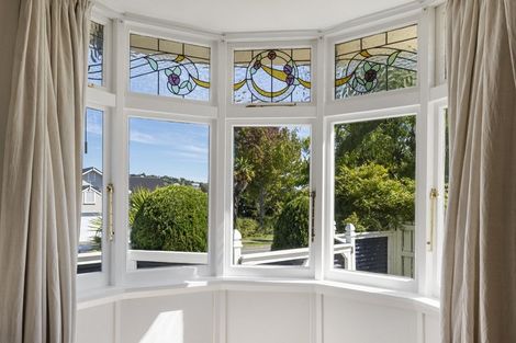 Photo of property in 419 Trafalgar Street, Nelson South, Nelson, 7010