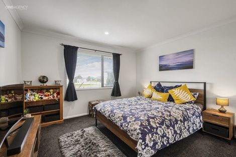 Photo of property in 2 Salisbury Avenue, Rangiora, 7400