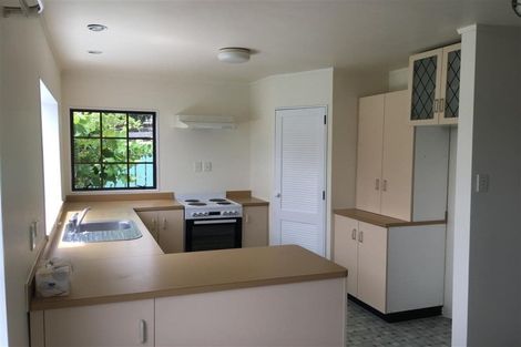 Photo of property in 3/8 Bayswater Place, Onerahi, Whangarei, 0110