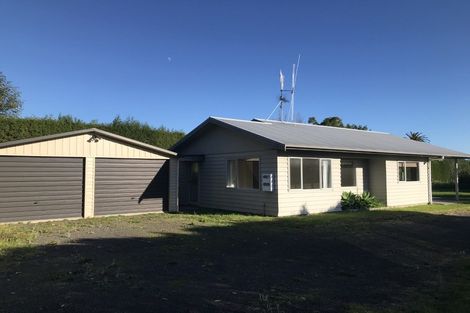 Photo of property in 452 Omokoroa Road, Omokoroa, Tauranga, 3172