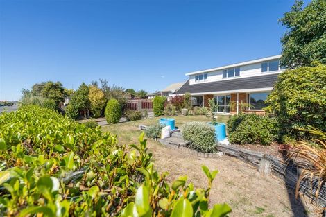 Photo of property in 201 Centre Street, Heidelberg, Invercargill, 9812