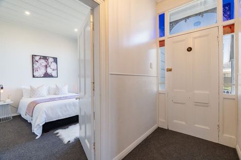 Photo of property in 116c Argyle Street, Mosgiel, 9024