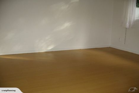 Photo of property in 3/62 Woodside Road, Mount Eden, Auckland, 1024